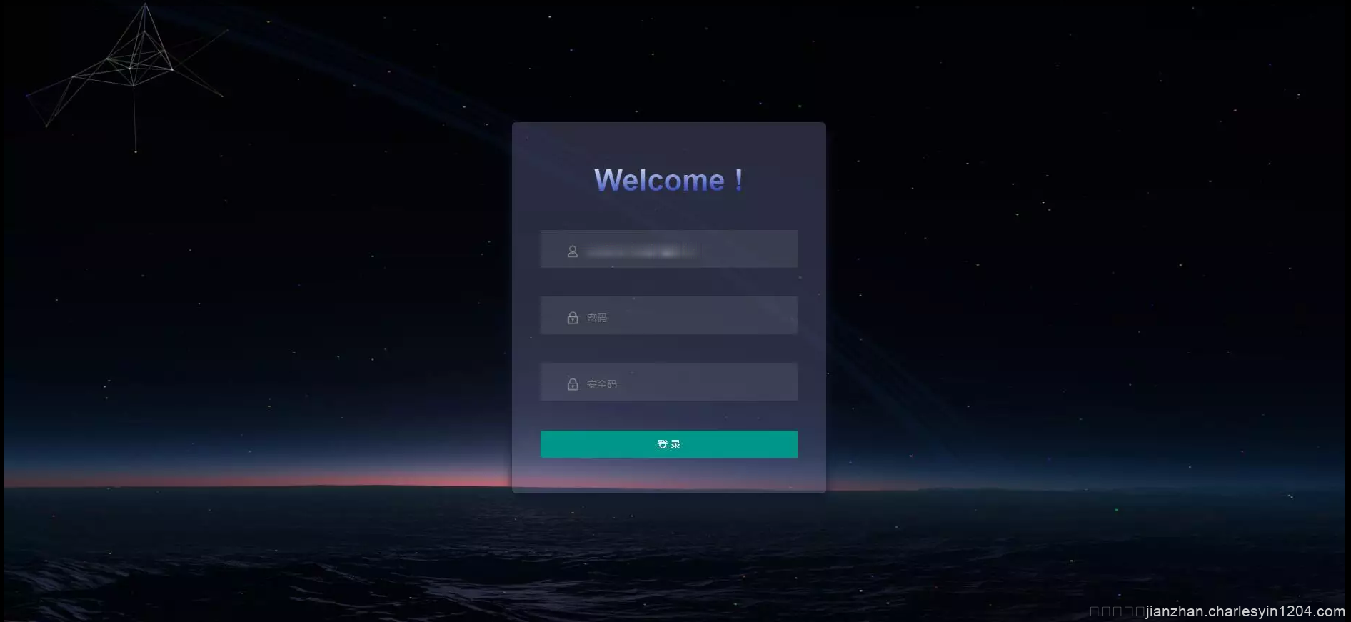 HIEX Global交易所/java交易所/永续合约